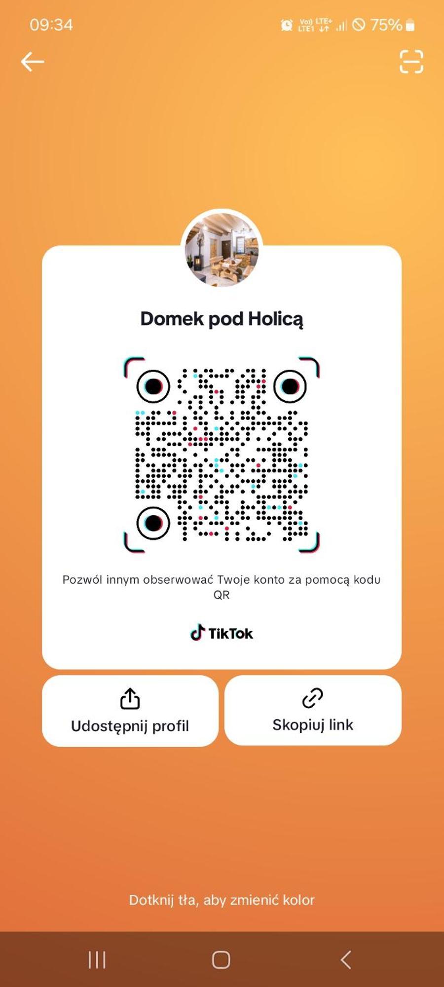 Domek Pod Holica 2 Bieszczady Ustrzyki Dolne Esterno foto